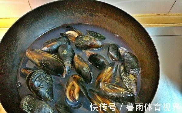 产量|它是日本人常吃的“长寿菜”，我国产量大却没人吃，含钙比牛奶高