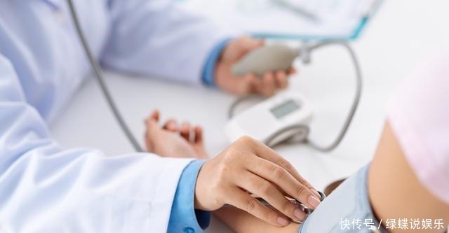 听医生的，吃20年降压药未果，却被“一次治愈”！吃药钱白花了