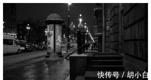 中国制造|为何俄罗斯电信市场,华为能啃下来了?任正非要感谢亚洲金融危机
