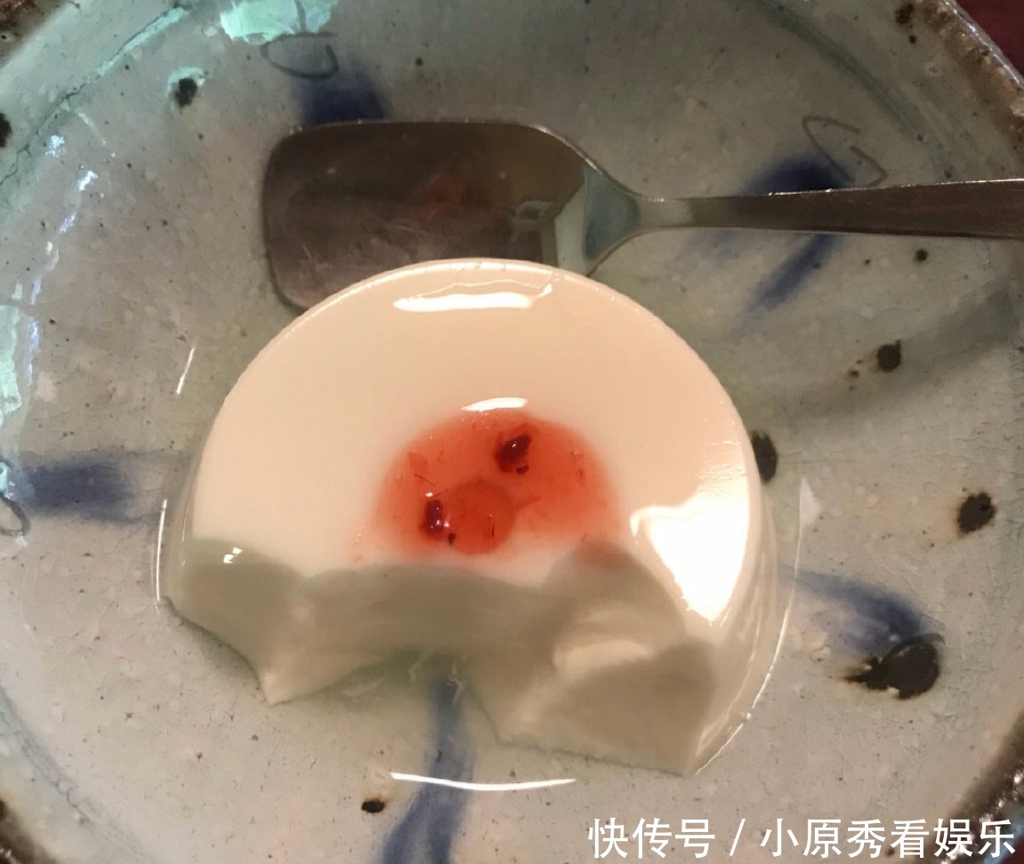 豆腐|明明是中国发明的豆腐,却被日本人改良成了特色?