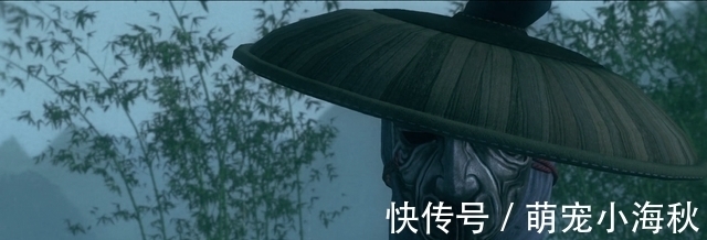 封神|一季封神,始于不良帅终于不良帅,画江湖之不良人第四季收官