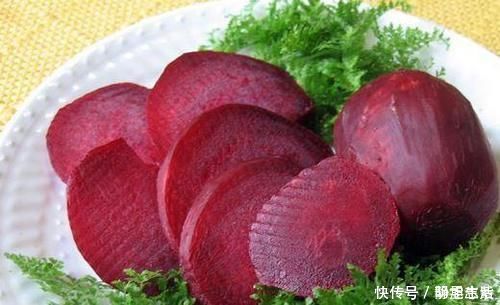 緩解|越吃越年輕的食物,堅(jiān)持常吃,緩解身體疲勞,補(bǔ)充營養(yǎng),氣色更好