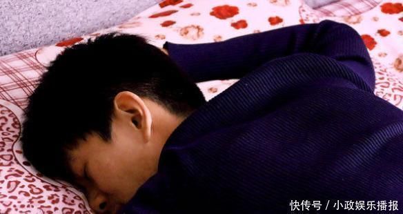 左心衰|心脏健康的人,晚上睡觉时会有4个表现,占1条也要恭喜你!