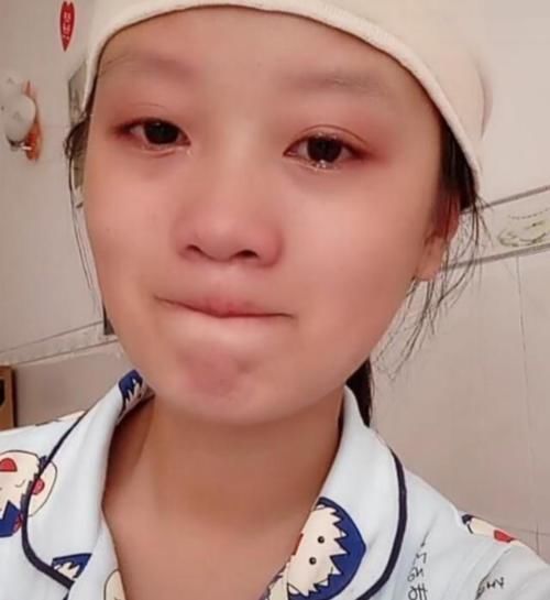 巧克力|23岁孕妈“产妇餐”火了,没人伺候只能自己做,网友:没必要心疼