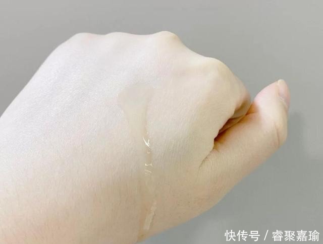 成分|美白成分你懂吗?难怪皮肤不耐受,既没改善肤色,也没淡斑,亏了