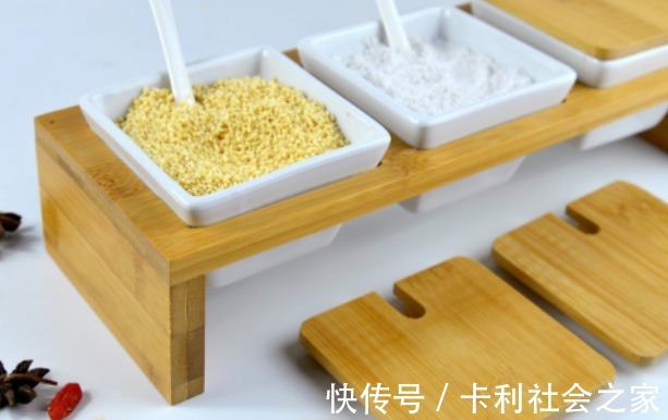 晕倒|男子走在路上突然晕倒！这3种食物竟是高血压的“罪魁祸首”