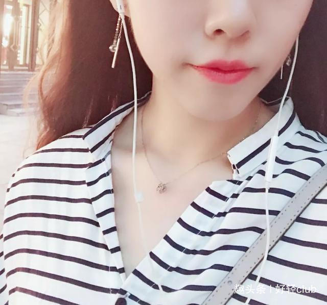 羽毛球|28岁文员,从121斤瘦到95斤,不挨饿、不忌口,成功甩肉22斤