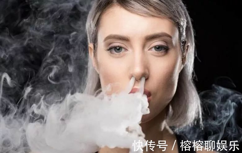 下肢|血栓形成后，腿脚容易出现4个异常，若一个没有，血管还算通畅