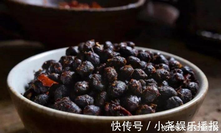 血管|它是血栓最怕的“克星”,多吃几颗可以预防血栓,果真如此吗