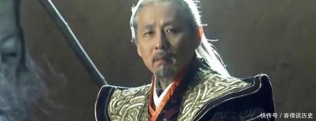 真相|那些历史上被误解的人物,我们对他们的了解,真的是真相吗?