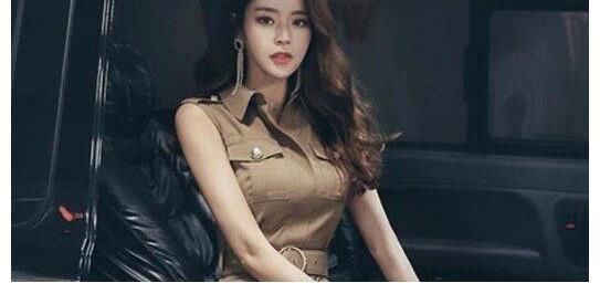 年轻人|躺平VS不会吧，白岩松惹怒全网的背后，是年轻人“希望”的茫然和无力“挣扎”的生活