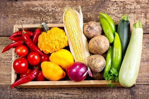 好处|一天中到底哪个时段排便对身体有好处？缓解便秘的3个方法收藏好