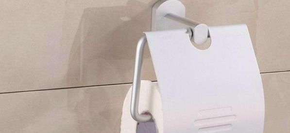 大便|一天排便次数达到这个数，肠道才算健康，你的肠道健康吗？