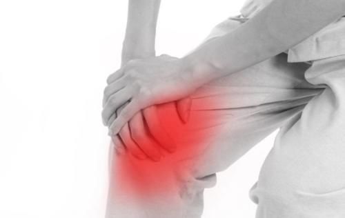 祛湿|想要祛湿，就要“健脾”，医生：常吃这“4样”，帮你远离脾虚