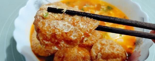 小宝宝|孕期妈妈上厕所时要注意什么,这几点要了解