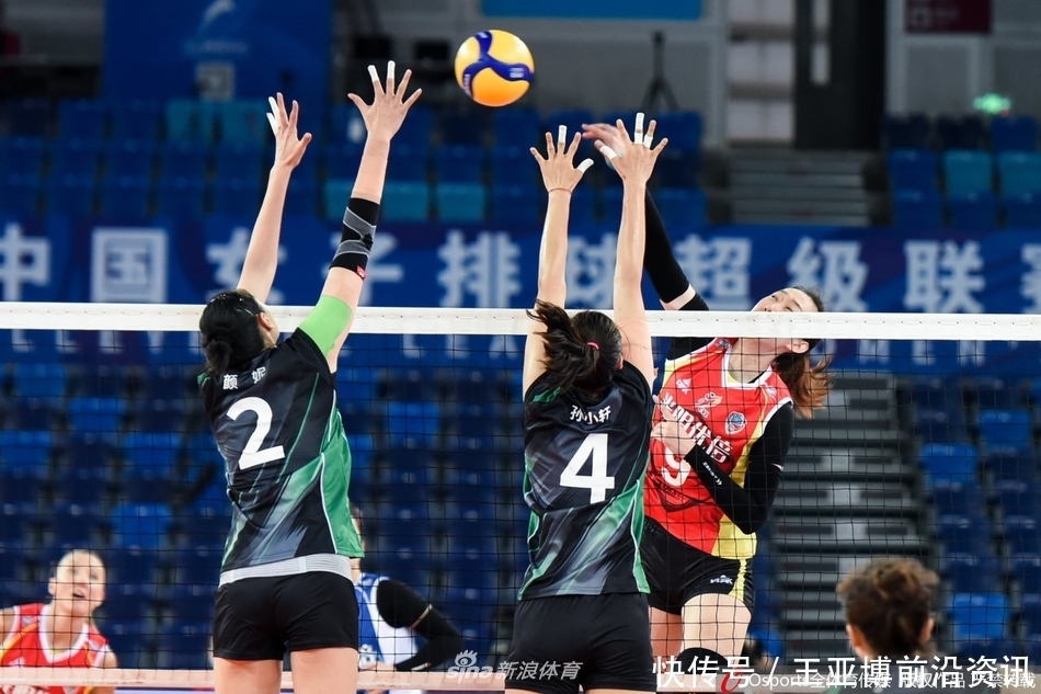 亚博体育- 亚博体育官方网站注册即送体验与时间赛跑 为生命护航——记湖北省武汉市急救中心“120生命热线”服务团队