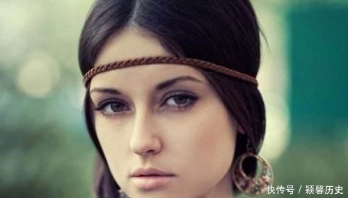 俄国|俄国“妖僧”拉斯普丁,催眠上千贵族少女,却被沙皇奉为神人