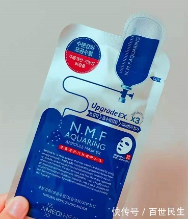 护肤品 别觉得国货难用,这几样“老牌护肤品”,用一次你可能都想囤货!