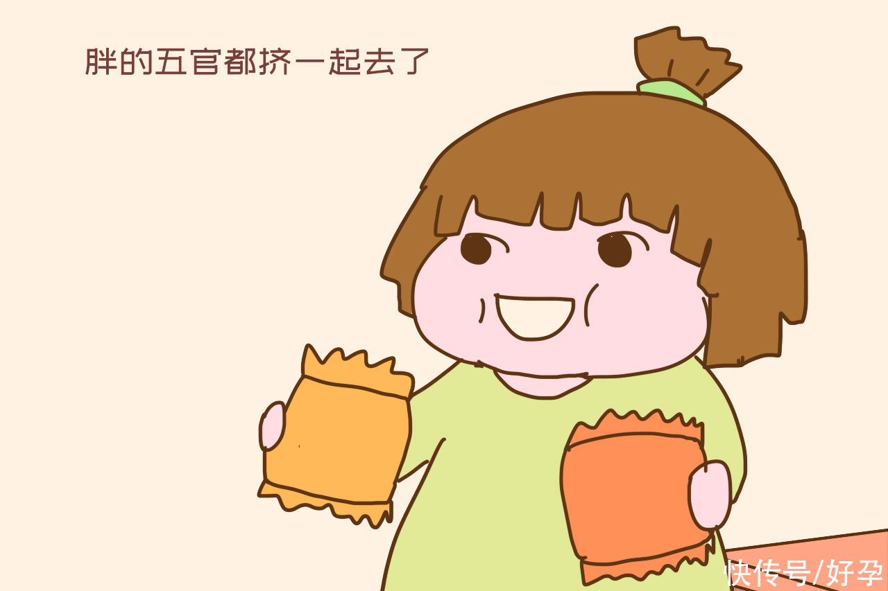 轮胎|有一种隔代亲叫“米其林在逃轮胎”：送回老家三个月，孩子成福娃