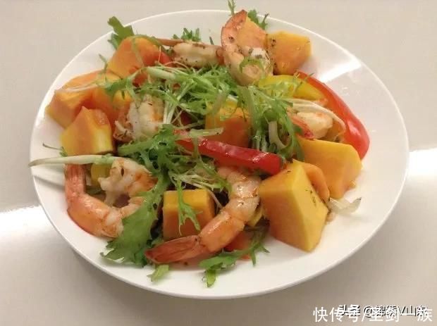 杏鲍菇|未伏天做饭不用愁, 分享12道家常下饭菜, 适合未伏天吃, 不愁没好菜