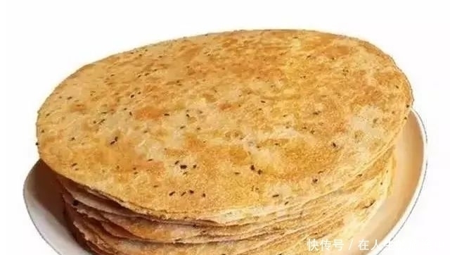 够酥、够香、够脆！低糖低卡无添加，老人小孩都爱吃的零食就是它！