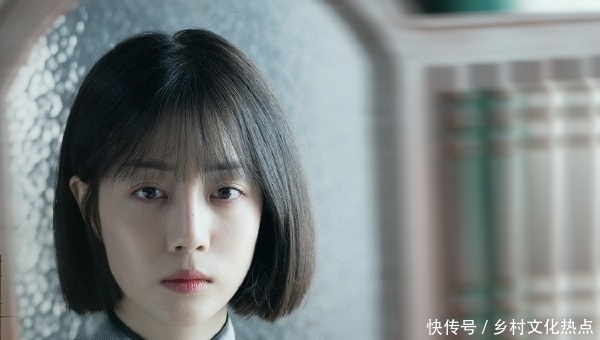 瞄准|《瞄准》池铁城魅力很大,爱他的人不止秦紫舒,可他只爱自己