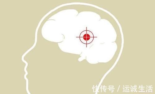專家|高血壓患者該不該運動，運動真能夠降低血壓嗎？專家告訴你答案
