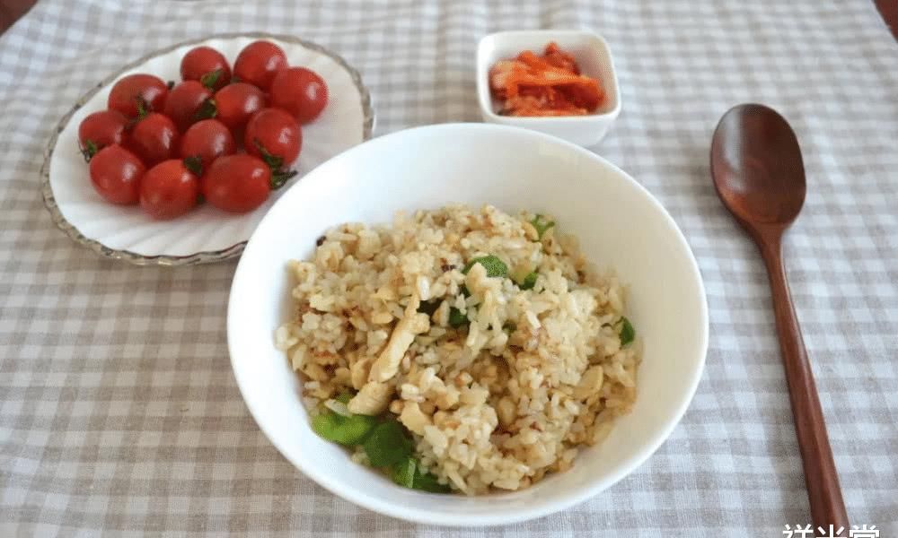 脑供血不足的人,怕“2水、3菜、4事”,劝你尽早打住,别大意