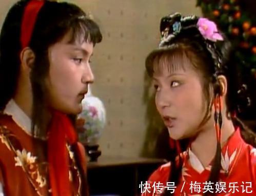 贾探春|红楼梦:一定要果断拒绝别人过分的要求