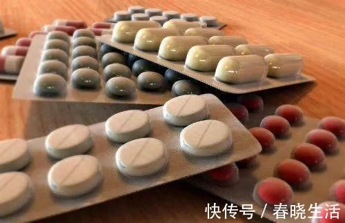 补钙|不想孩子“矮”人一等,补钙不可不知这些事