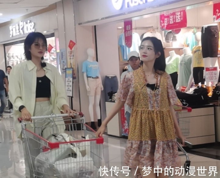 姚安娜|網(wǎng)友巧遇中餐廳5合伙人,無美顏濾鏡,肉嘟嘟的姚安娜有福氣相