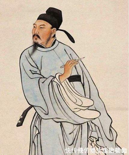 湘灵&白居易婚后思念初恋,深夜失眠,写下这首情诗,前两句就让人沉思