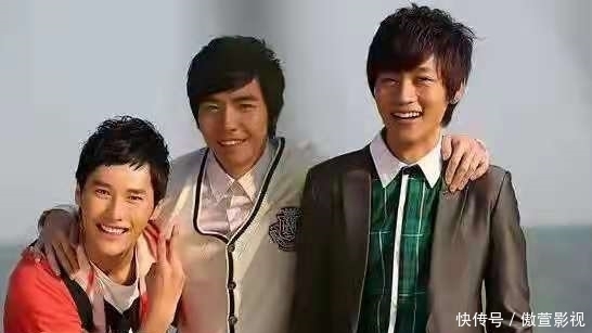 11年前的流星雨H4,如今怎么样了呢