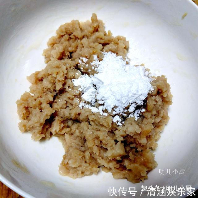 做鲅鱼时,有人油炸有人煮汤全不对!教你正确做法,太鲜了