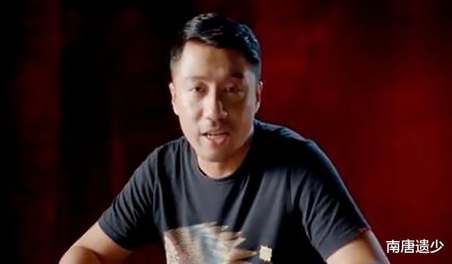 “极限男人帮”即将合体,新综艺对打《极挑7》,原班人马六缺一