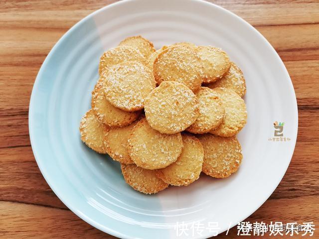 烙饼|买面粉,不要只看价格,认准面袋上3个关键信息,买到优质好面粉