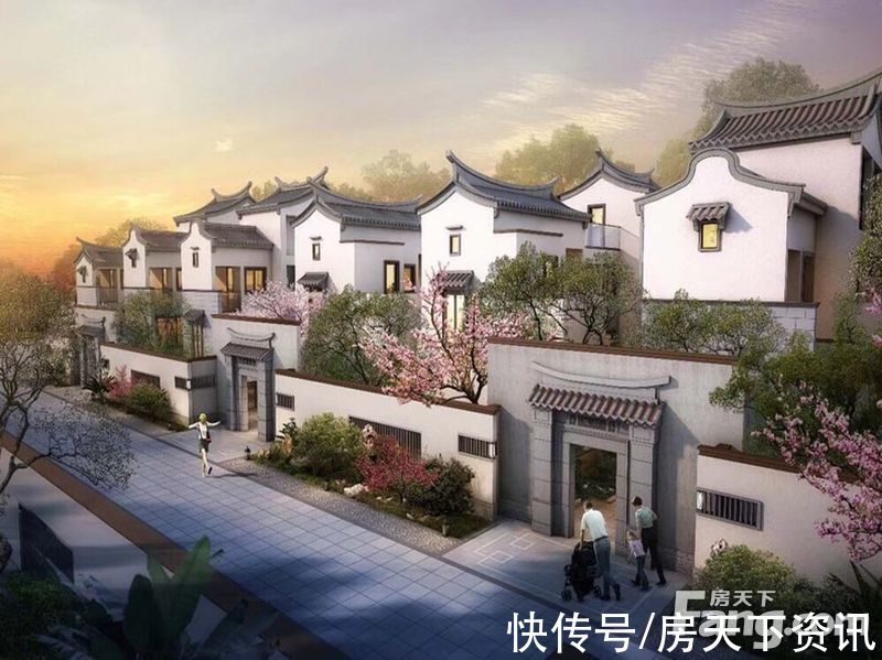 翔安|厦门翔安高分楼盘的最新现场美图,速来围观