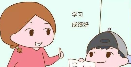 孕妈|一年最合适怀孕的三个月,挑对了孕妈更轻松,宝宝更聪明