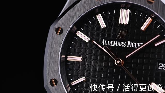 皇家橡树@价格最低的全陶瓷爱彼皇家橡树上市!