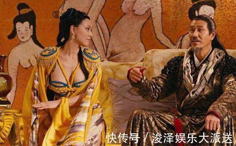 汉族人$中华第一英雄杀了一百万侵略者,却被汉族人活活骂了一千六百年