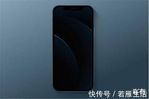 苹果|四款iPhone只有两款卖得好?这些原因很重要,了解一下吧
