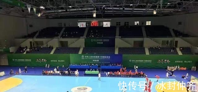 金牌|十四运会上海队8金登顶第一,羽毛球男女团体、女子手球金牌赛