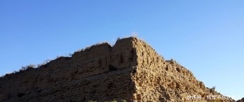 赤城县|马营城畔杨家将