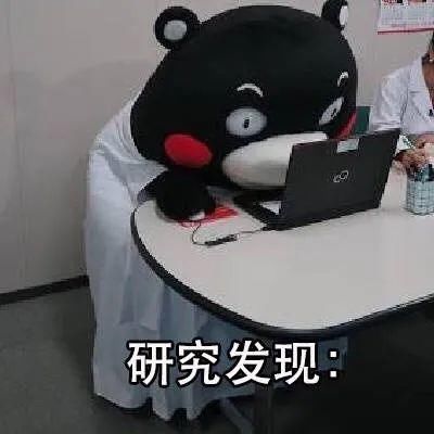 10款热门清洁、补水面膜,看看哪个才是值得买小宝贝!
