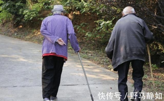 年龄|年龄越大，越要吃肉？50岁以后的人，这3种肉，多吃也没关系