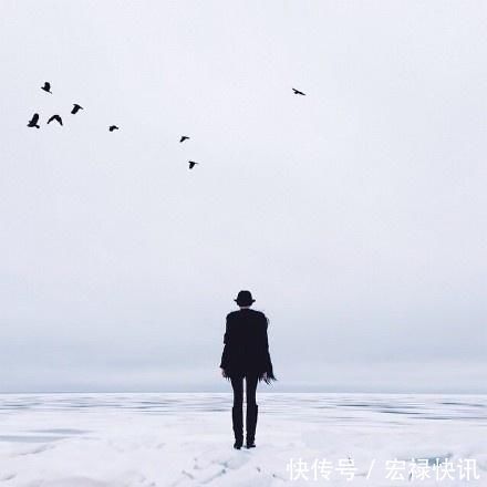 人生格言!最有气质的人生格言,句句箴言,值得收藏一生