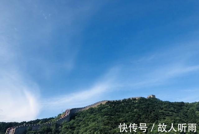 县衙|大明奇案:离奇出殡现大案,县令用智慧侦破此案,结果发人深省