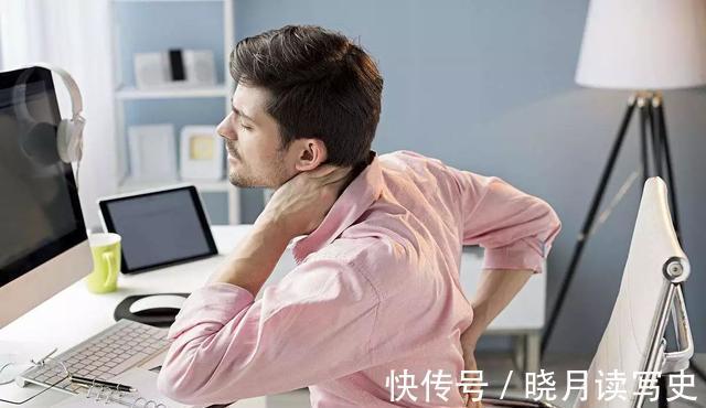 丹参|三七和丹参，哪个通血管好？别纠结了，这样做，给血管来个大扫除