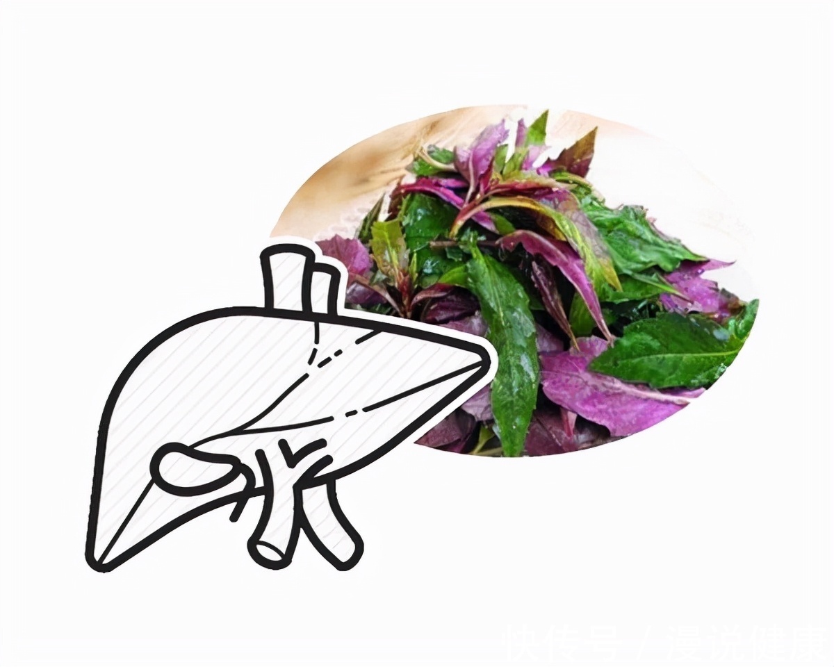 血压|西柚酸酸甜甜很开胃?提醒:西柚虽好,但也千万别跟这类人一起吃