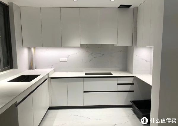 新小|若再买房,厨房一定坚持“7不装”,不光是花钱,关键是真难用!